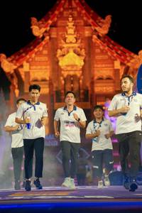 BIB: 029
                            <button type="button" onclick="openModal(22475986)" class="btn btn-primary btn-sm float-right btn-popup" data-toggle="modal" data-target=".modal-high-quality">
                        <i class="fas fa-shopping-cart"></i> Add to Cart
                    </button>
                                            <button type="button" onclick="isThisMe(22475986, true)" class="btn btn-success btn-sm float-right btn-popup btn-isme hidden" data-toggle="tooltip" data-placement="bottom" title="นี่คือรูปของคุณใช่ไหม คลิกที่นี่เพื่อเอาเข้าอัลบั้ม">
                        <i class="fas fa-plus"></i> Add to album
                    </button>
                    <button type="button" onclick="isThisMe(22475986, false)" class="btn btn-warning btn-sm float-right btn-popup btn-isnotme hidden">
                        <i class="fas fa-ban"></i> Remove from album
                    </button>